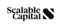 Scalable Capital
